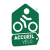 Accueil Vélo Accueil Vélo