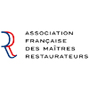 Association Française des Maîtres Restaurateurs Association Française des Maîtres Restaurateurs