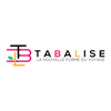 Tabalise, la nouvelle forme du voyage Tabalise, la nouvelle forme du voyage