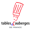 Tables & Auberges de France Tables & Auberges de France