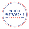 Vallée de la gastronomie Vallée de la gastronomie