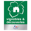 Vignobles & découvertes