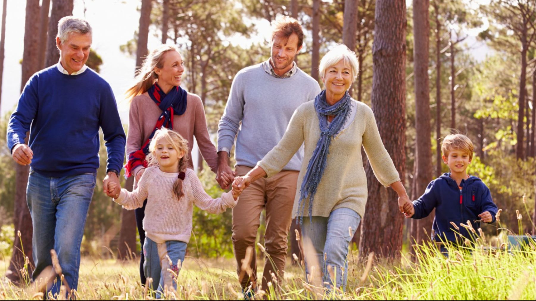 Découvrir La Bourgogne en Famille Découvrir La Bourgogne en Famille
