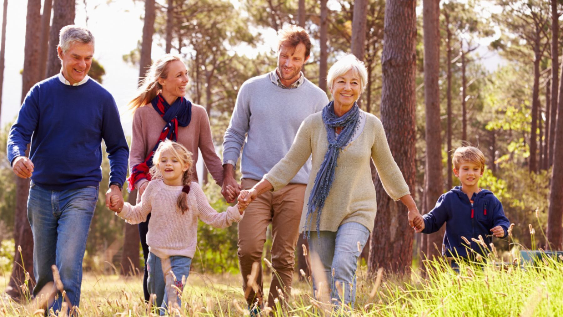 Discover Burgundy with the family Discover Burgundy with the family