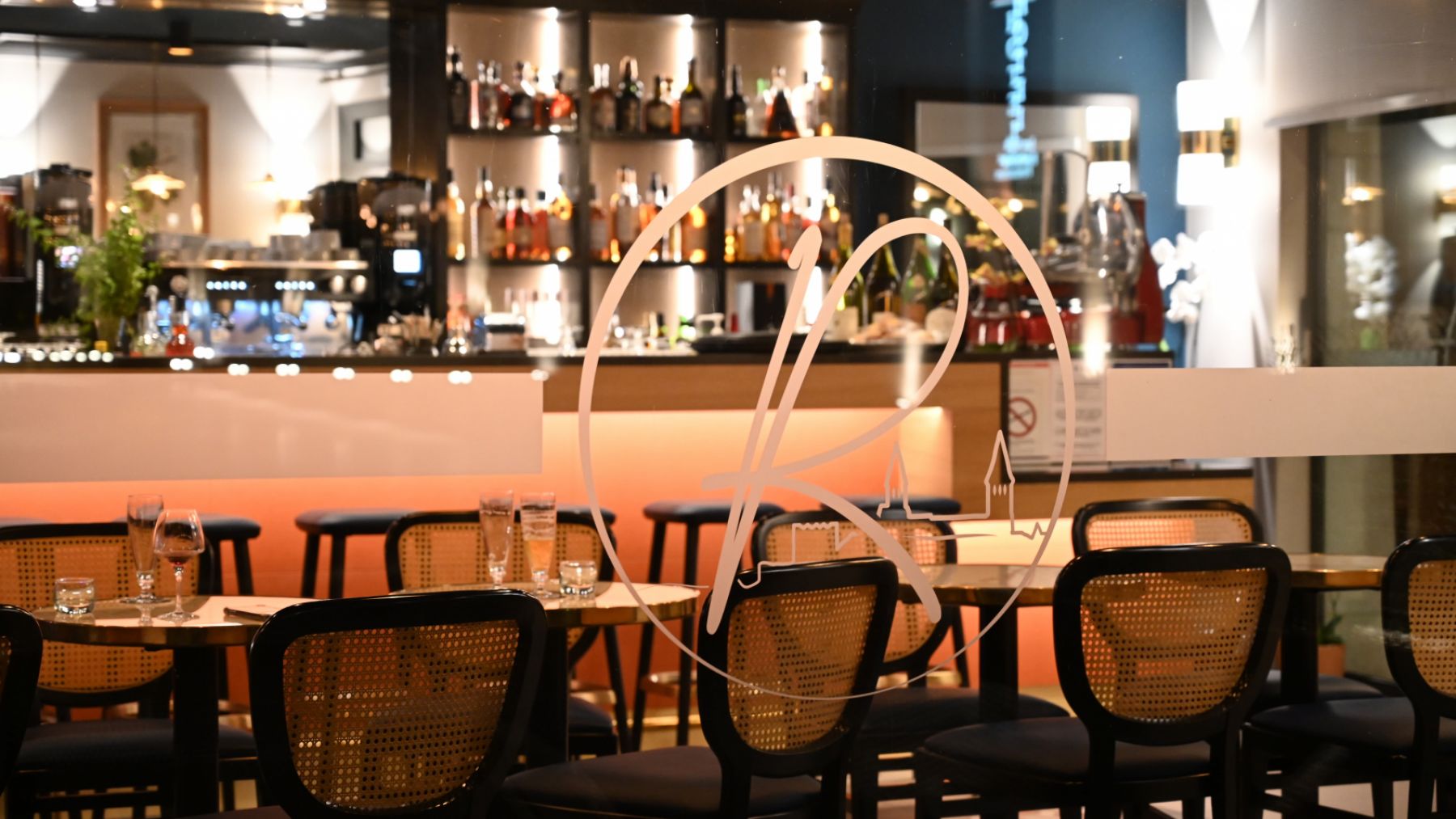 All the offers of the hotel Le Rempart All the offers of the hotel Le Rempart