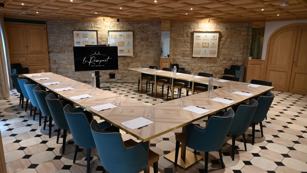 Réception événement privé et professionnel Réception événement privé et professionnel