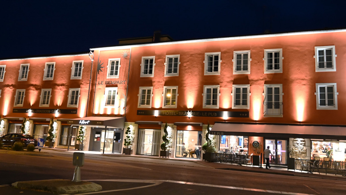 hotel_le_rempart.jpg hotel_le_rempart.jpg