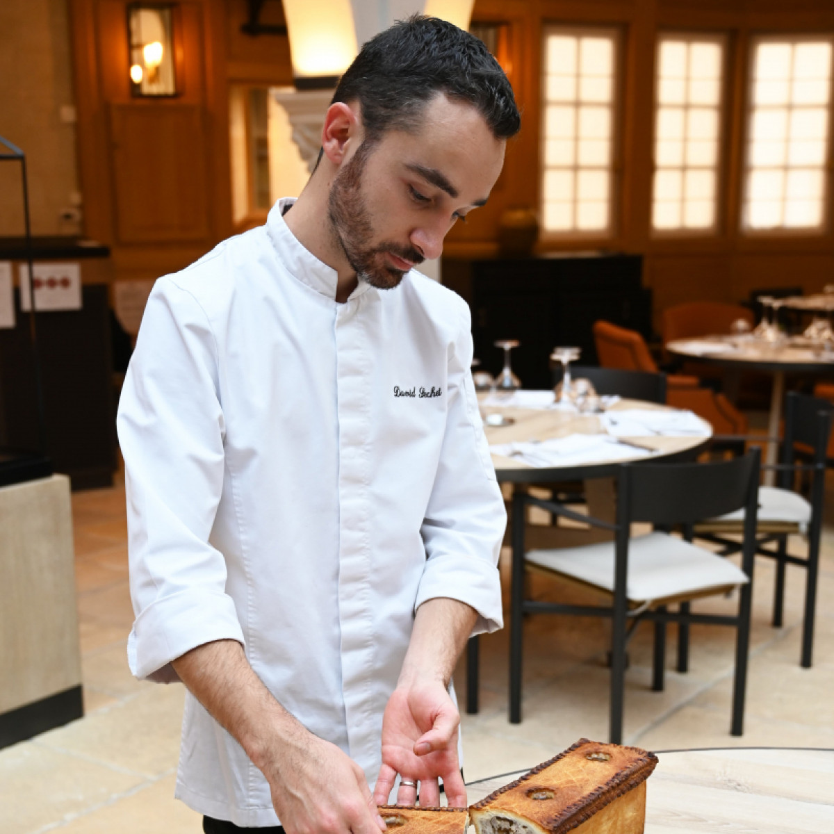 le_chef_david_sechet.jpg le_chef_david_sechet.jpg
