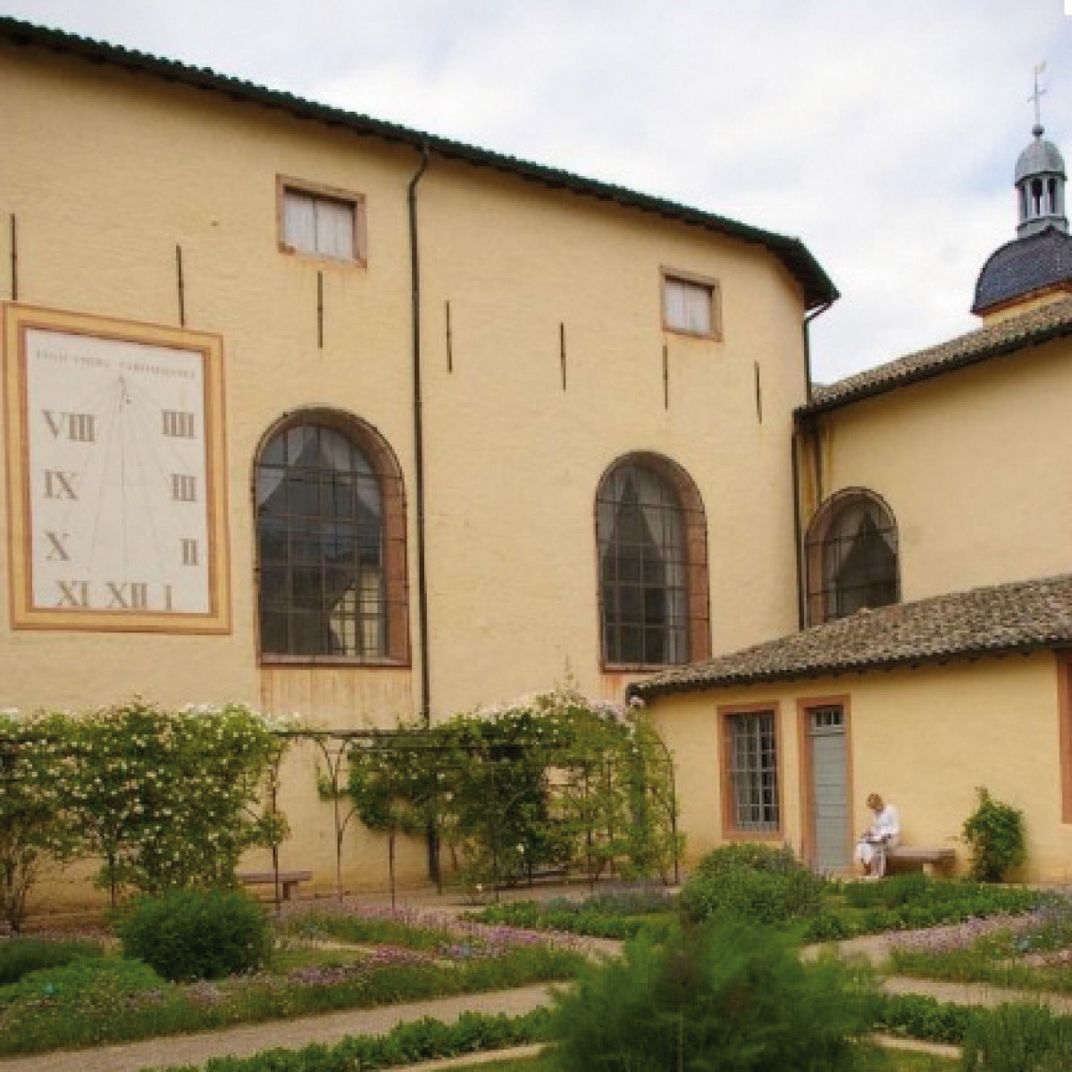 hotel_dieu_tournus.jpg hotel_dieu_tournus.jpg
