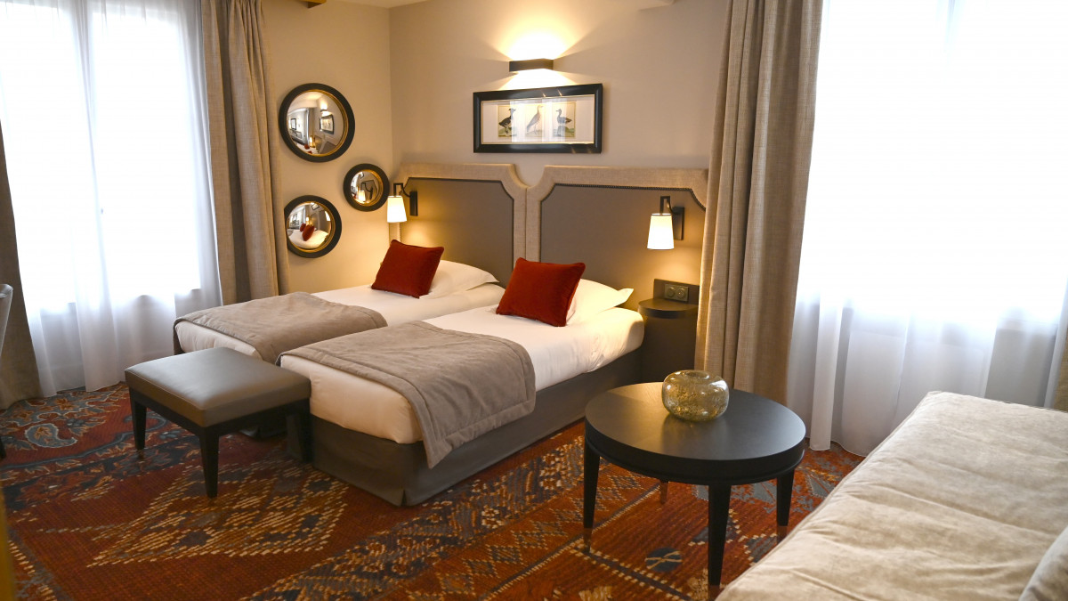 chambre_premium.jpg chambre_premium.jpg