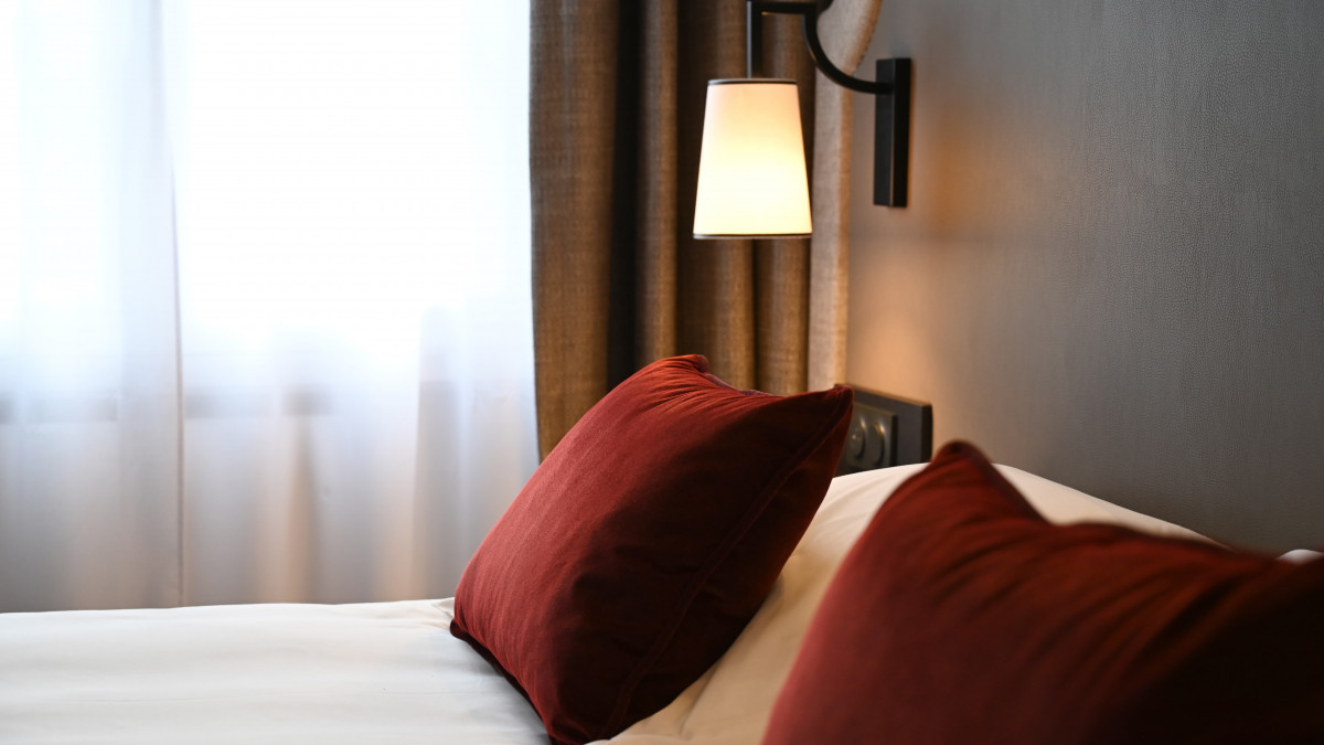 chambre.jpg chambre.jpg