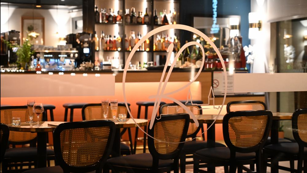 Discover the evening program of Pub Le Rempart Discover the evening program of Pub Le Rempart