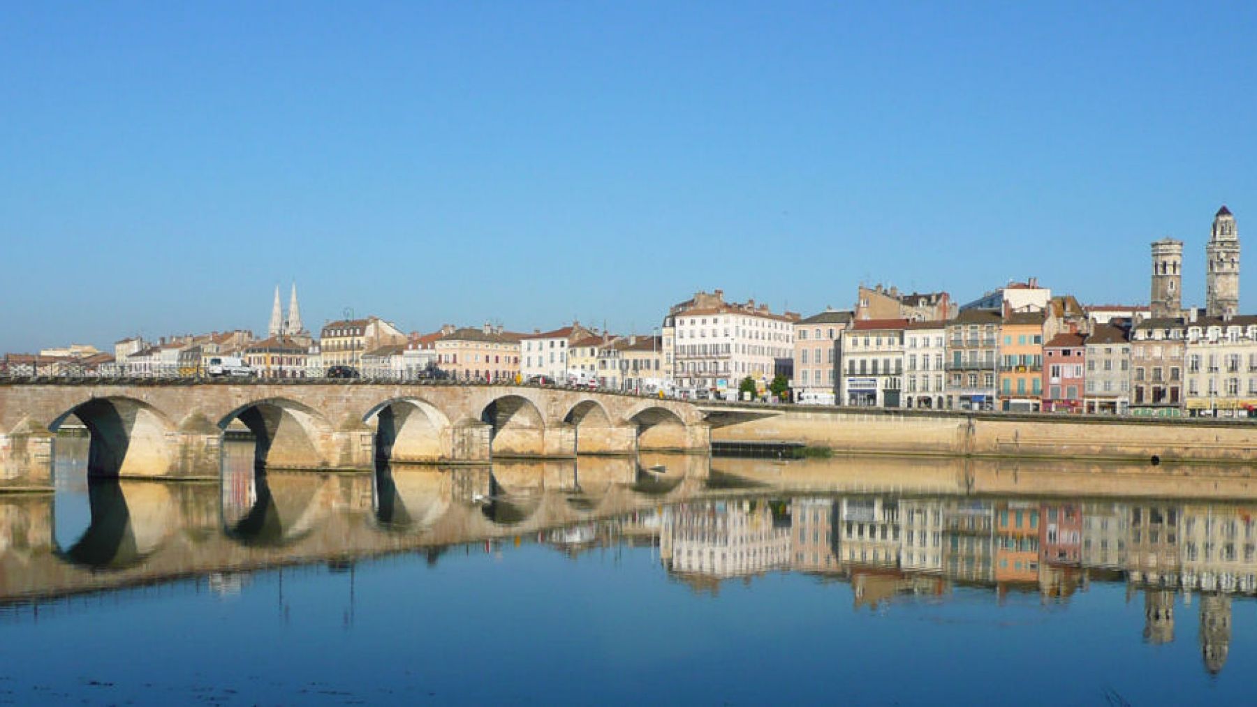Visites guidées et excursions du Mâconnais Visites guidées et excursions du Mâconnais