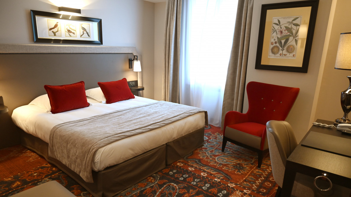 Chambre Confort.jpg Chambre Confort.jpg