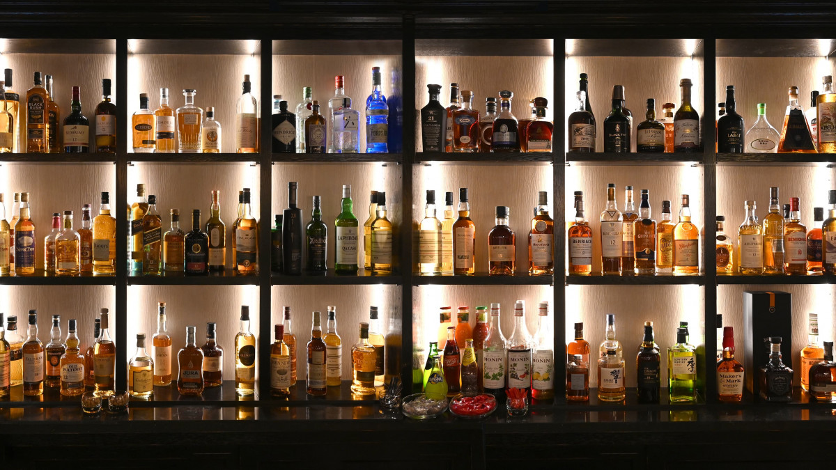 Boisson PUB.jpg Boisson PUB.jpg