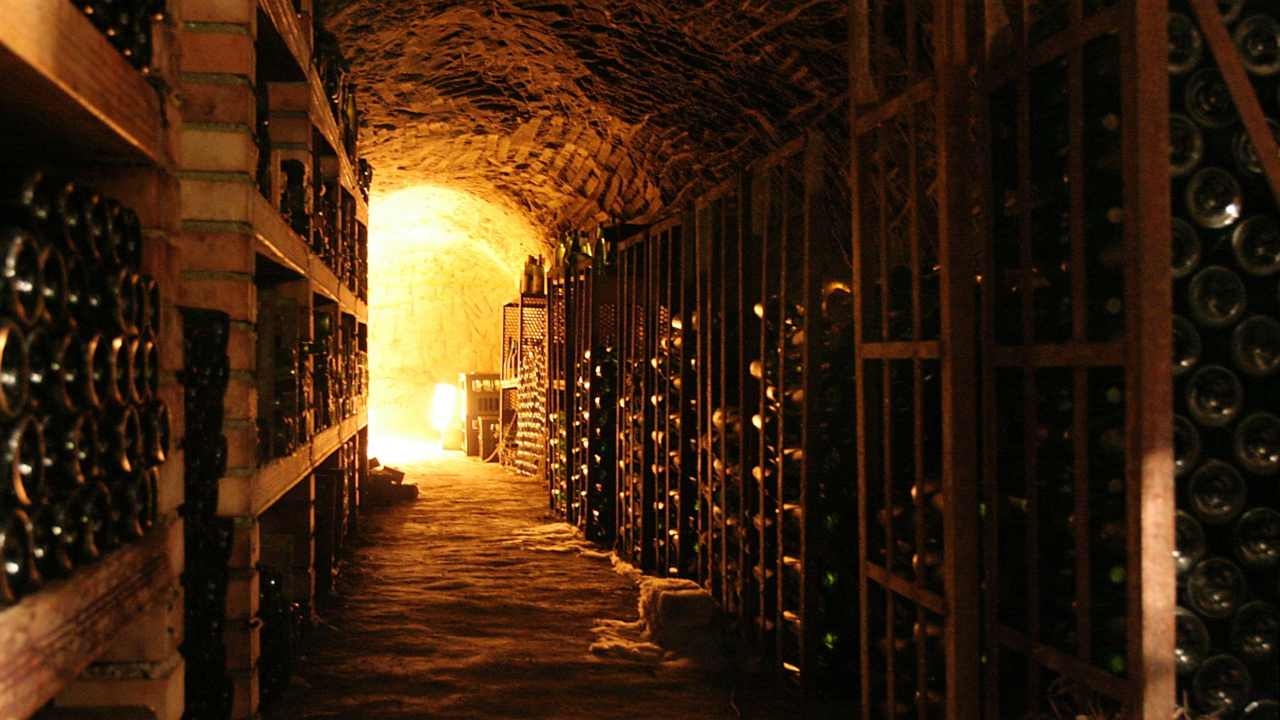 Quel vin de Bourgogne avoir dans sa cave ? Quel vin de Bourgogne avoir dans sa cave ?