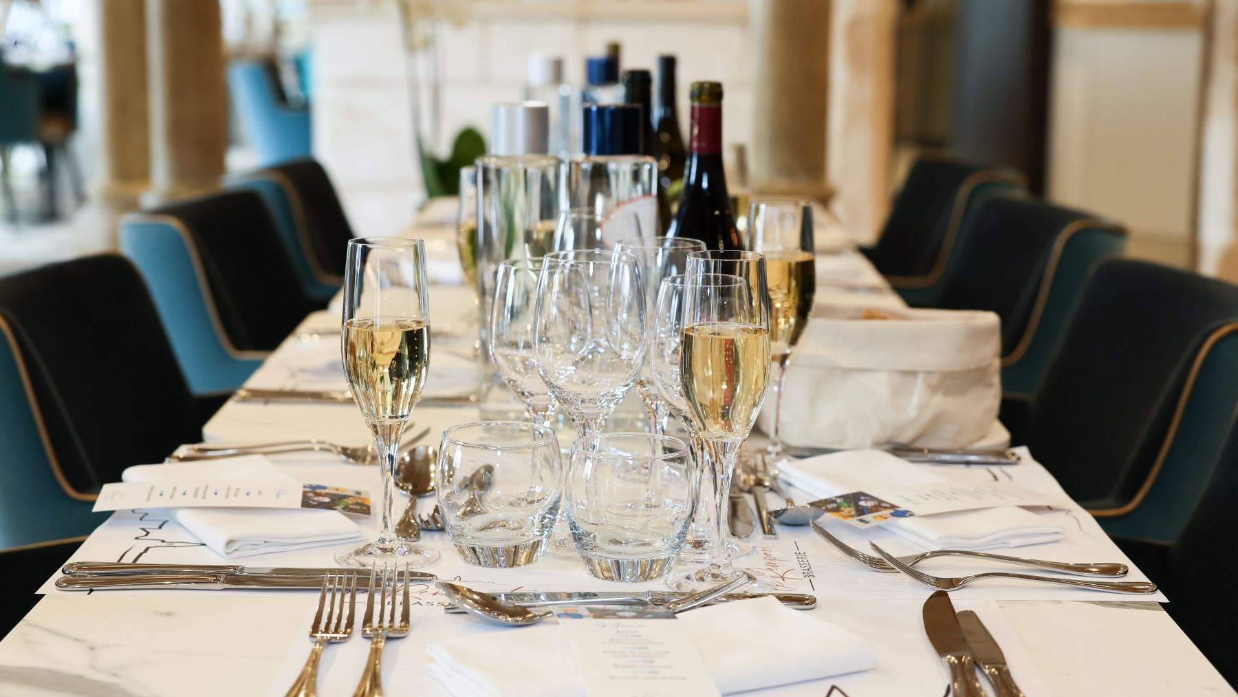 Hôtel Le Rempart à Tournus : un lieu de réception unique pour votre mariage en Bourgogne Hôtel Le Rempart à Tournus : un lieu de réception unique pour votre mariage en Bourgogne