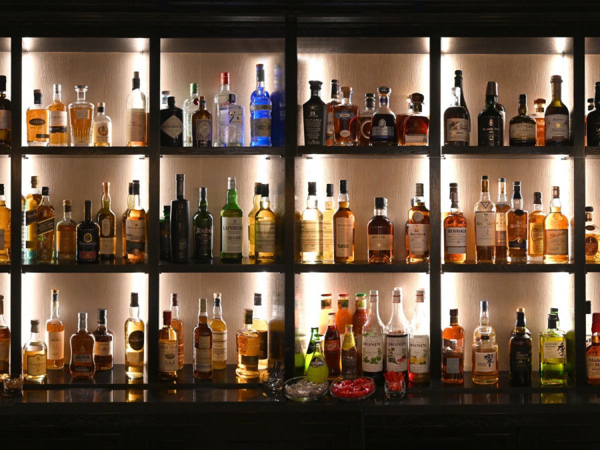 Boisson_PUB.jpg Boisson_PUB.jpg