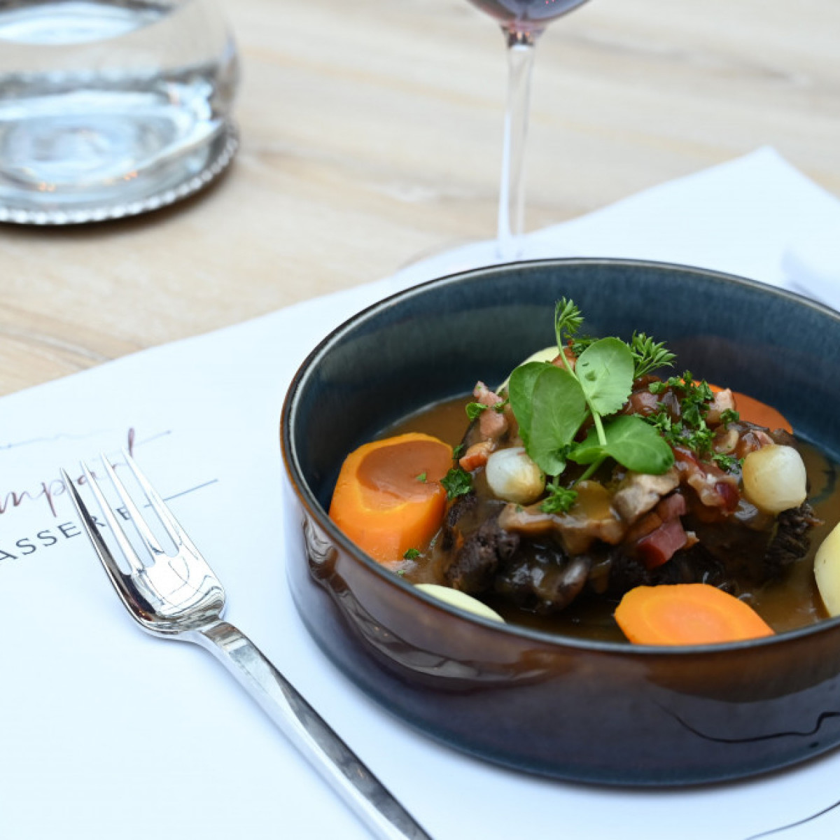 plat_bourguignon.jpg plat_bourguignon.jpg